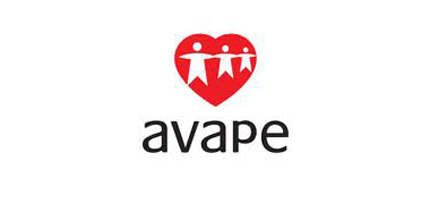 AVAPE