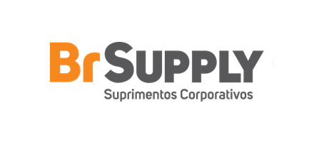 Br Supply - Suprimentos Corporativos