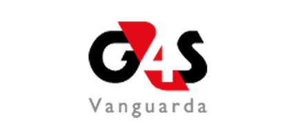 G4S VANGUARDA