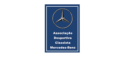 CLUBE MERCEDEZ