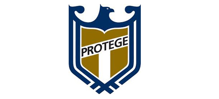 PROTEGE