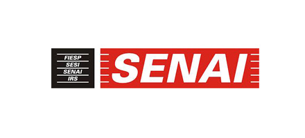 SENAI