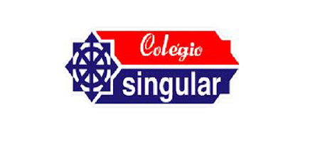 COLÉGIO SINGULAR