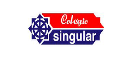 COLÉGIO SINGULAR